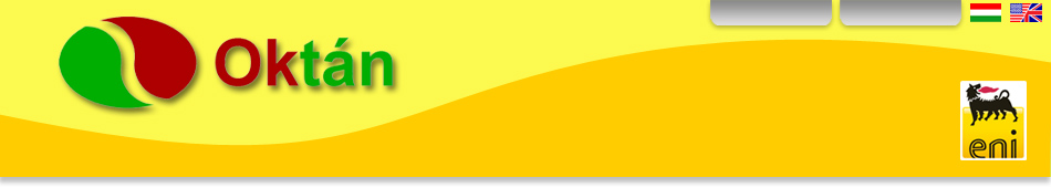 oktankft.eu -